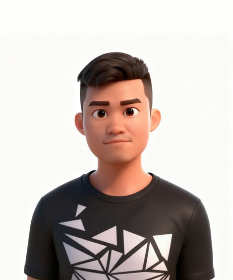 <B>seocwc</B> - 资深SEO专家