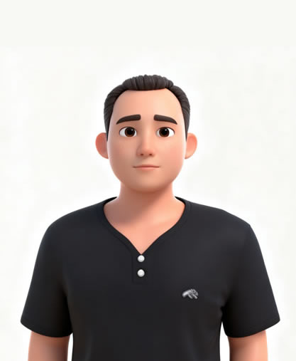 <B>seocwc</B> - 资深SEO专家