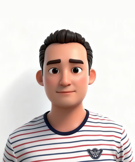 <B>seocwc</B> - 资深SEO专家